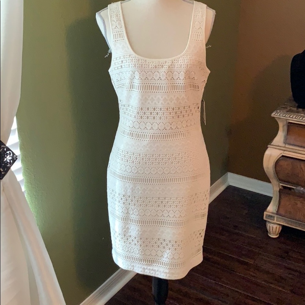 Guess Dress
